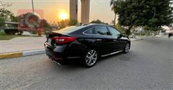 هیۆندای سۆناتا